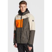 Brunotti - Flynners Men Snowjacket